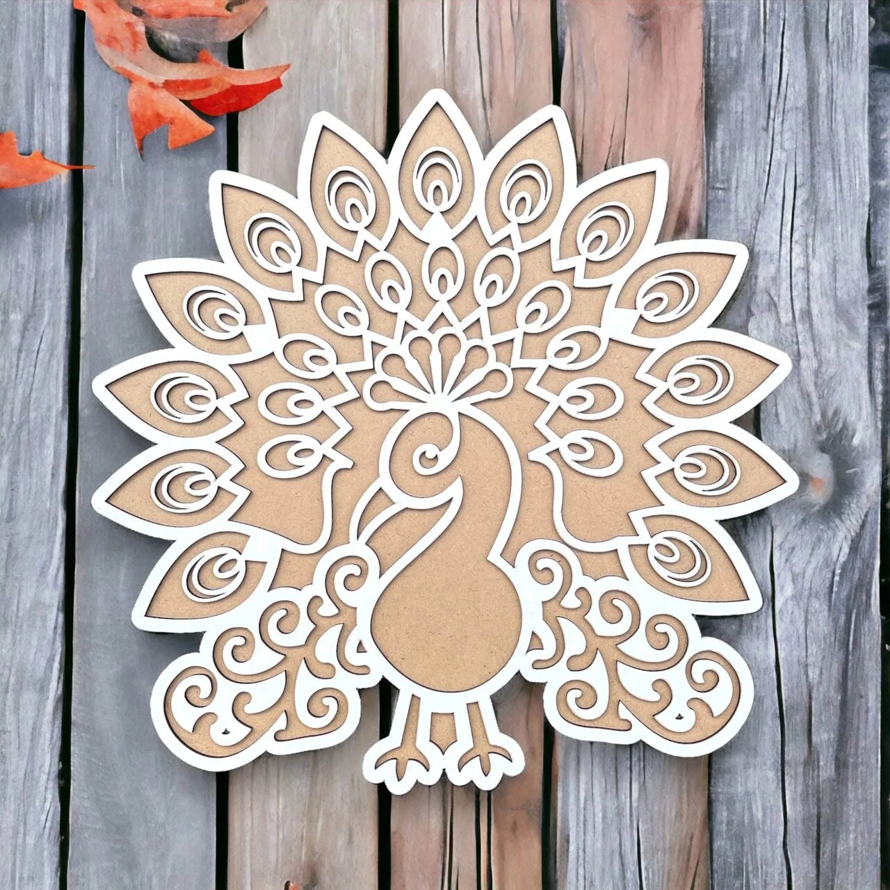 12 Inch Diy Mdf Reusable Rangoli Mat, Rangoli Kit, Rangoli Decorations, Rangoli Stencil, Diwali Rangoli, Rangoli Template, Rangoli Boards